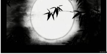 国产动漫特效视频大全  第2张