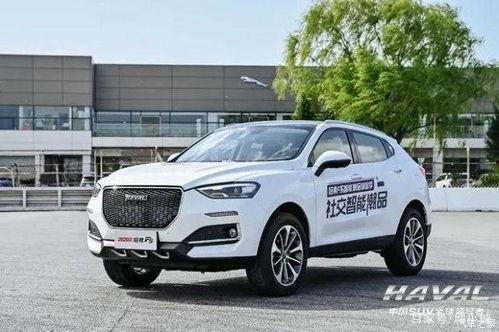 国产奇瑞suv街拍视频,国产硬派SUV实力演绎